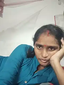 Snapshot of Guriya0076 chatting on 9, 7, 2026 Guriya0076 online show from 9, 7, 2026