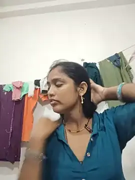 Snapshot of Guriya0076 chatting on 9, 7, 2026 Guriya0076 online show from 9, 7, 2026