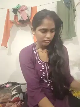 Snapshot of Guriya0076 chatting on 10, 7, 2026 Guriya0076 online show from 10, 7, 2026