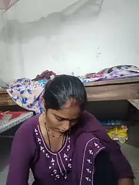 Snapshot of Guriya0076 chatting on 11, 7, 2026 Guriya0076 online show from 11, 7, 2026
