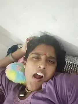 Snapshot of Guriya0076 chatting on 11, 7, 2026 Guriya0076 online show from 11, 7, 2026