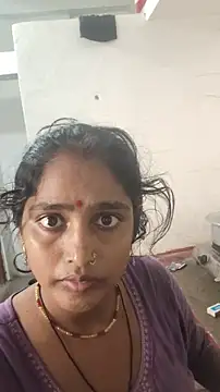 Snapshot of Guriya0076 chatting on 12, 7, 2026 Guriya0076 online show from 12, 7, 2026
