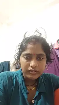 Snapshot of Guriya0076 chatting on 12, 7, 2026 Guriya0076 online show from 12, 7, 2026
