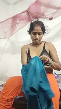 Snapshot of Guriya0076 chatting on 13, 7, 2026 Guriya0076 online show from 13, 7, 2026