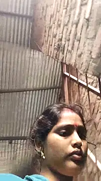 Snapshot of Guriya0076 chatting on 14, 7, 2026 Guriya0076 online show from 14, 7, 2026