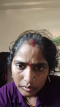 Snapshot of Guriya0076 chatting on 17, 7, 2026 Guriya0076 online show from 17, 7, 2026