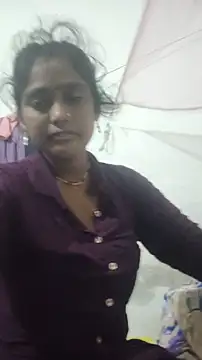 Snapshot of Guriya0076 chatting on 17, 7, 2026 Guriya0076 online show from 17, 7, 2026