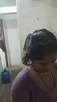 Snapshot of Guriya0076 chatting on 20, 7, 2026 Guriya0076 online show from 20, 7, 2026