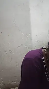 Snapshot of Guriya0076 chatting on 20, 7, 2026 Guriya0076 online show from 20, 7, 2026