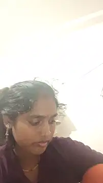 Snapshot of Guriya0076 chatting on 21, 7, 2026 Guriya0076 online show from 21, 7, 2026