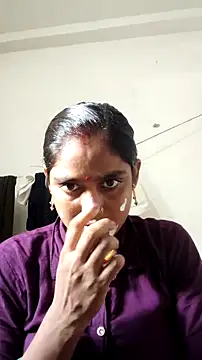Snapshot of Guriya0076 chatting on 22, 7, 2026 Guriya0076 online show from 22, 7, 2026