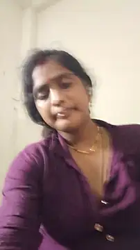 Snapshot of Guriya0076 chatting on 23, 7, 2026 Guriya0076 online show from 23, 7, 2026