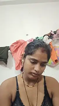 Snapshot of Guriya0076 chatting on 25, 7, 2026 Guriya0076 online show from 25, 7, 2026