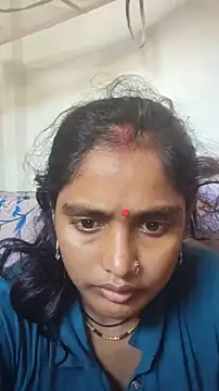 Snapshot of Guriya0076 chatting on 26, 7, 2026 Guriya0076 online show from 26, 7, 2026