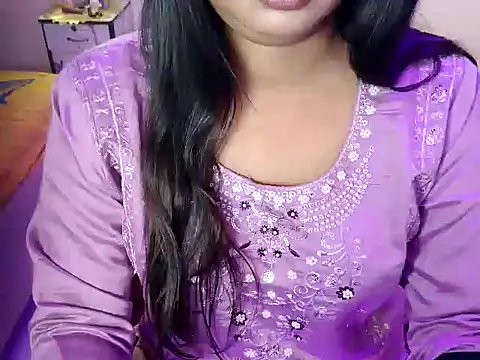 Haseen Dilruba online show from 22, 3, 2026