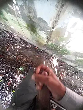 Desi Horny Boys online show from 6, 11, 2025