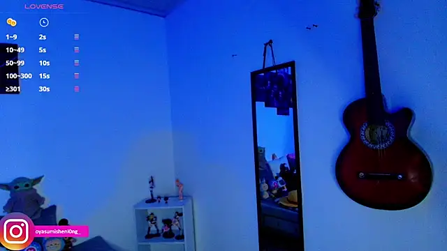 Snapshot of Nicorobinn chatting on 14, 6, 2026 Nicorobinn online show from 14, 6, 2026