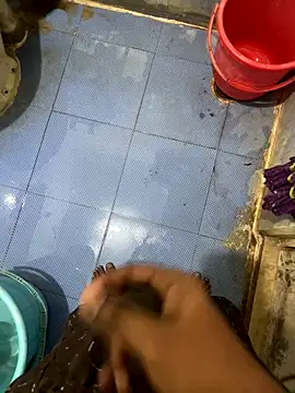 Snapshot of kissyou__89 chatting on 11, 9, 2025 kissyou 89 online show from 11, 9, 2025