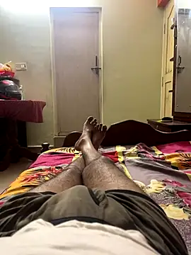 Snapshot of kissyou__89 chatting on 12, 9, 2025 kissyou 89 online show from 12, 9, 2025