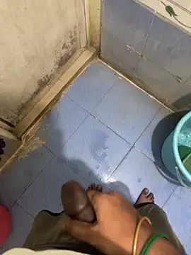 Snapshot of kissyou__89 chatting on 18, 9, 2025 kissyou 89 online show from 18, 9, 2025