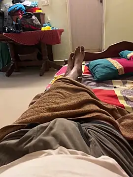 Snapshot of kissyou__89 chatting on 25, 9, 2025 kissyou 89 online show from 25, 9, 2025