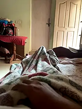 Snapshot of kissyou__89 chatting on 27, 9, 2025 kissyou 89 online show from 27, 9, 2025