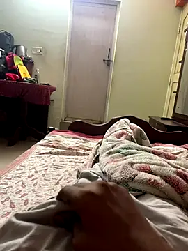 Snapshot of kissyou__89 chatting on 28, 9, 2025 kissyou 89 online show from 28, 9, 2025