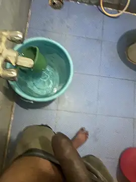 Snapshot of kissyou__89 chatting on 29, 9, 2025 kissyou 89 online show from 29, 9, 2025