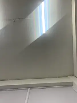 Snapshot of kissyou__89 chatting on 30, 9, 2025 kissyou 89 online show from 30, 9, 2025