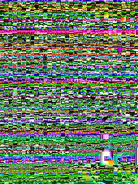 Snapshot of kissyou__89 chatting on 5, 10, 2025 kissyou 89 online show from 5, 10, 2025