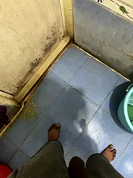 Snapshot of kissyou__89 chatting on 7, 10, 2025 kissyou 89 online show from 7, 10, 2025