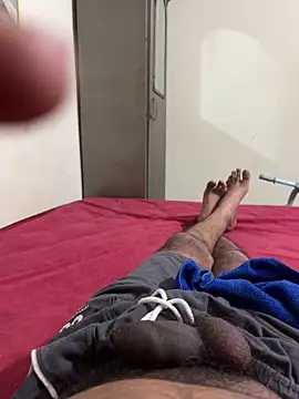 Snapshot of kissyou__89 chatting on 9, 10, 2025 kissyou 89 online show from 9, 10, 2025