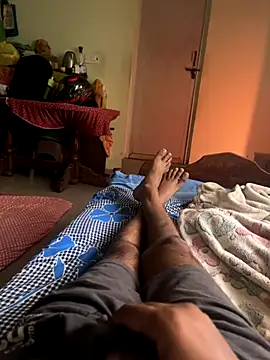 Snapshot of kissyou__89 chatting on 18, 10, 2025 kissyou 89 online show from 18, 10, 2025