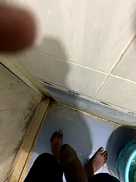 Snapshot of kissyou__89 chatting on 30, 10, 2025 kissyou 89 online show from 30, 10, 2025