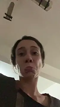 blond-96 online show from 11, 4, 2026