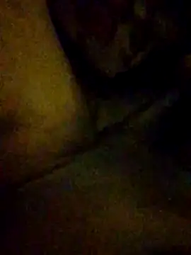 BonnieAndClydeXXXX online show from 12, 11, 2025