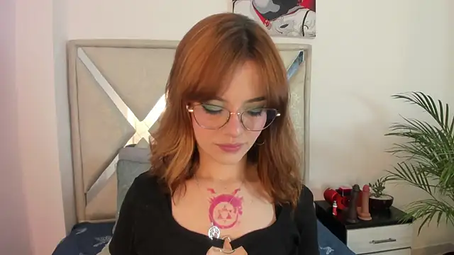 abby jones2 online show from 4, 2, 2026