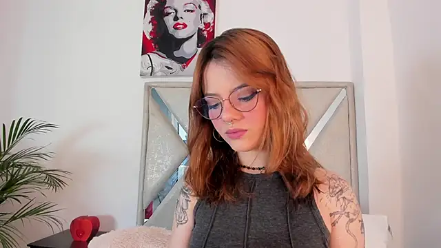 abby jones2 online show from 4, 3, 2026