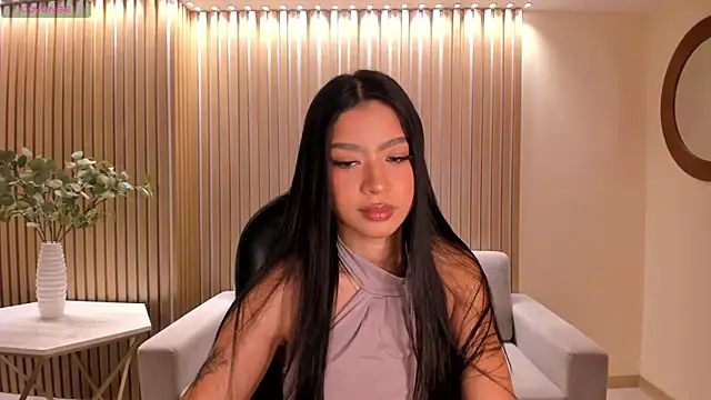 Snapshot of SophieHouston_ chatting on 11, 6, 2026 SophieHouston online show from 11, 6, 2026