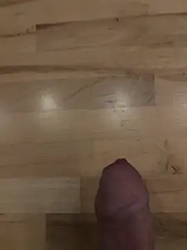 Tayatom8823 online show from 12, 3, 2026