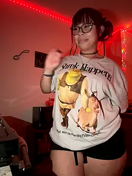 Snapshot of moan4mona chatting on 27, 11, 2025 moan4mona online show from 27, 11, 2025