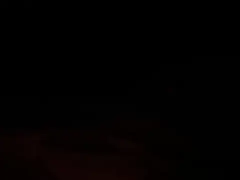 Snapshot of moan4mona chatting on 8, 3, 2026 moan4mona online show from 8, 3, 2026