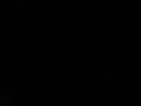 Snapshot of moan4mona chatting on 11, 3, 2026 moan4mona online show from 11, 3, 2026