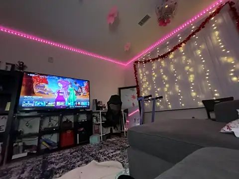 Snapshot of moan4mona chatting on 12, 3, 2026 moan4mona online show from 12, 3, 2026