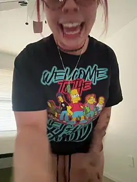 Snapshot of moan4mona chatting on 15, 3, 2026 moan4mona online show from 15, 3, 2026