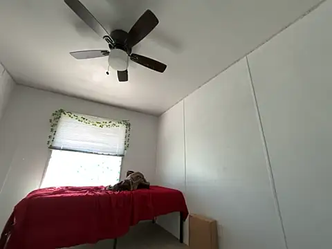 Snapshot of moan4mona chatting on 17, 3, 2026 moan4mona online show from 17, 3, 2026