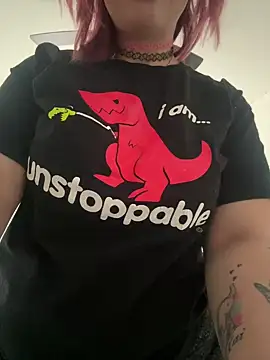 Snapshot of moan4mona chatting on 22, 3, 2026 moan4mona online show from 22, 3, 2026