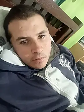 santiii   12 online show from 4, 2, 2026