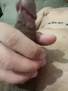 Drash001 online show from 22, 2, 2026