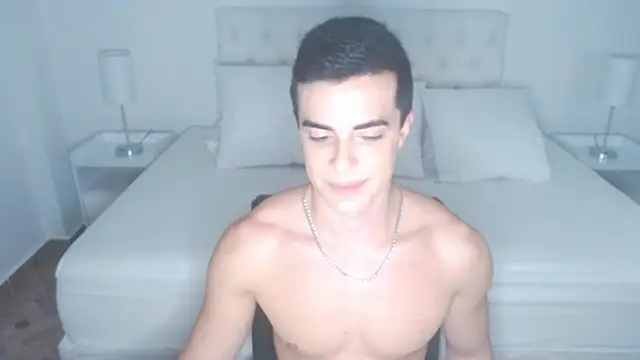 mr hunterx online show from 6, 4, 2026